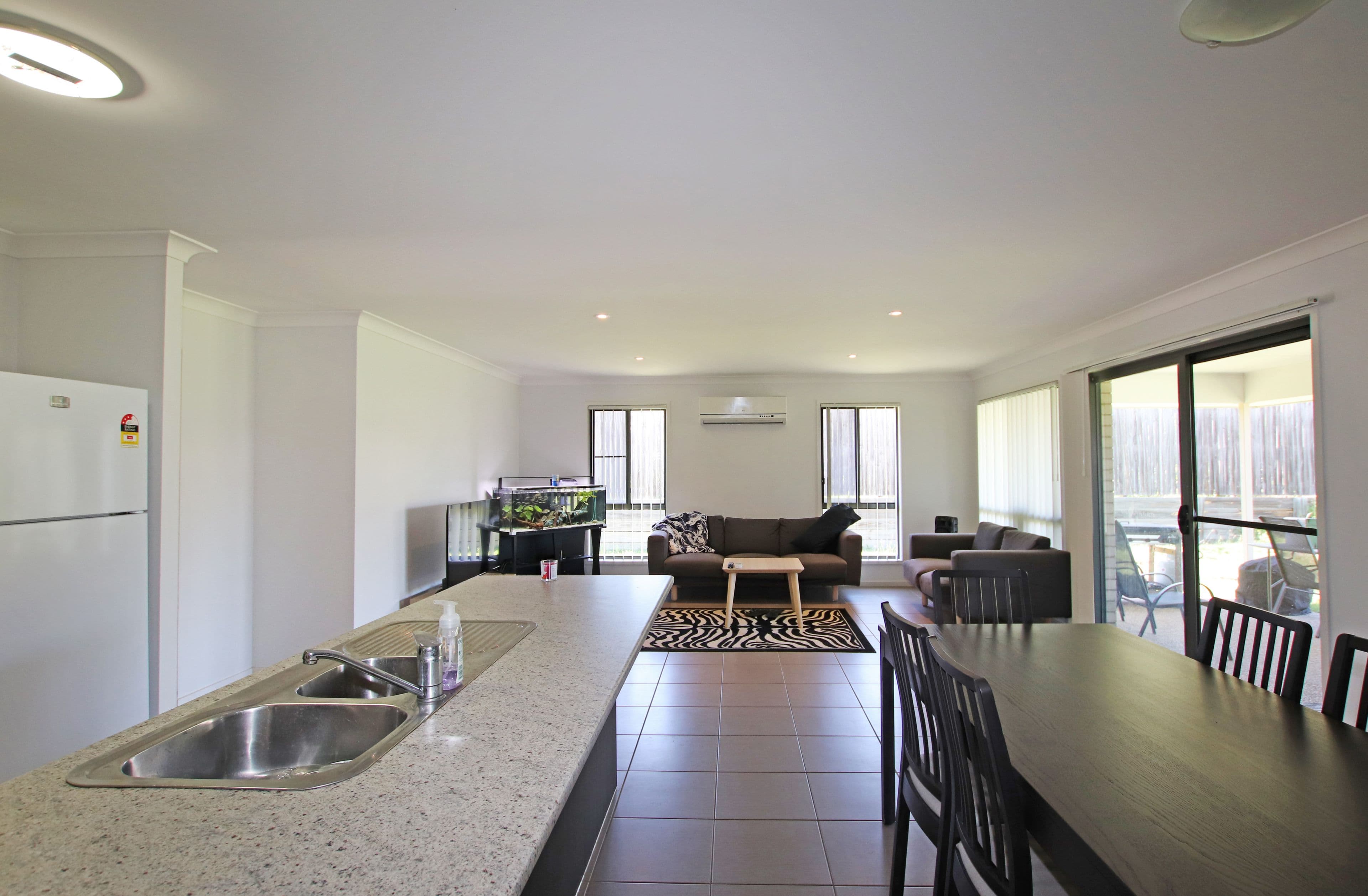20 Panorama Drive, Biloela QLD 4715, Biloela - Thumbnail 2