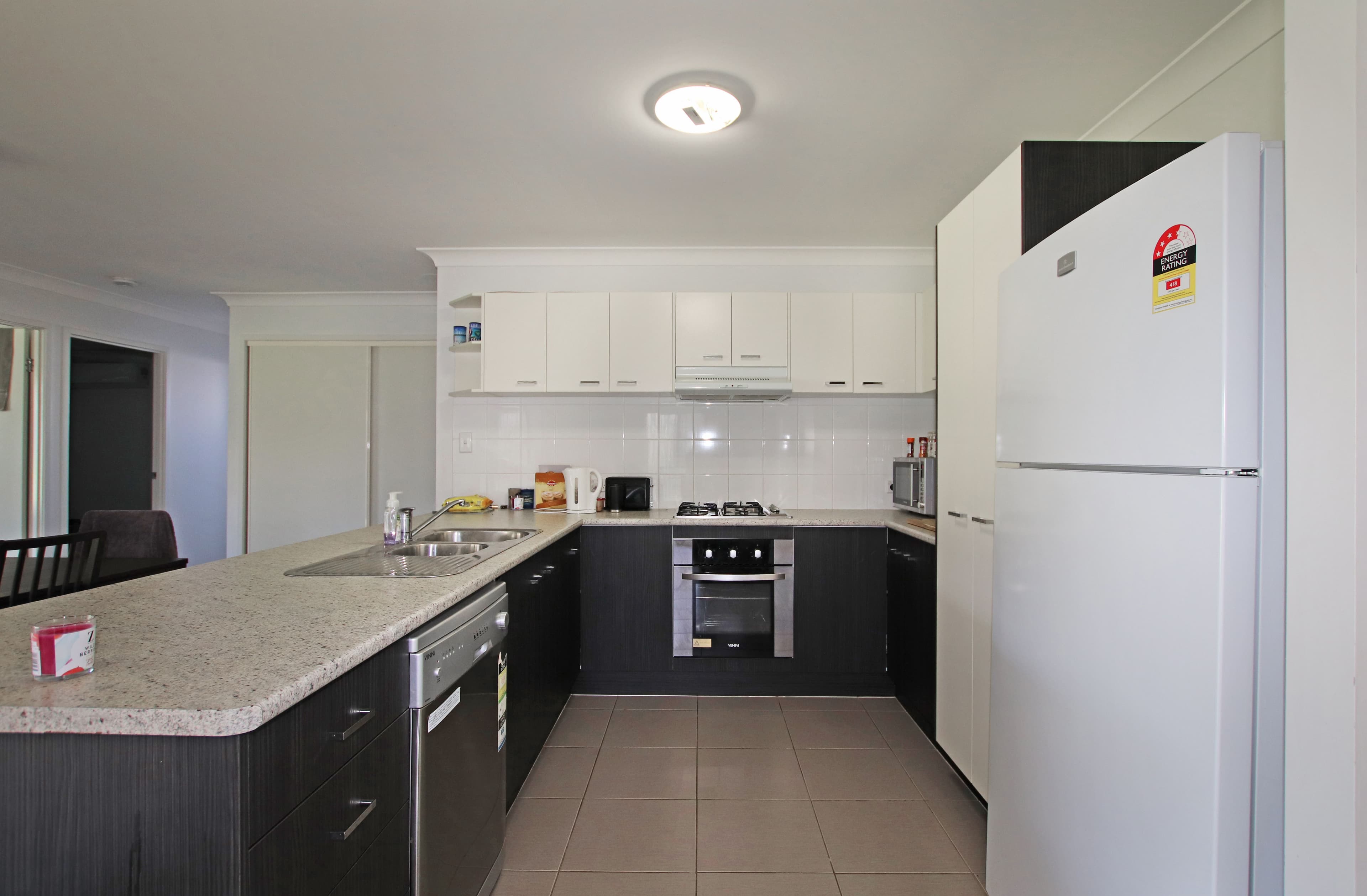 20 Panorama Drive, Biloela QLD 4715, Biloela - Thumbnail 3