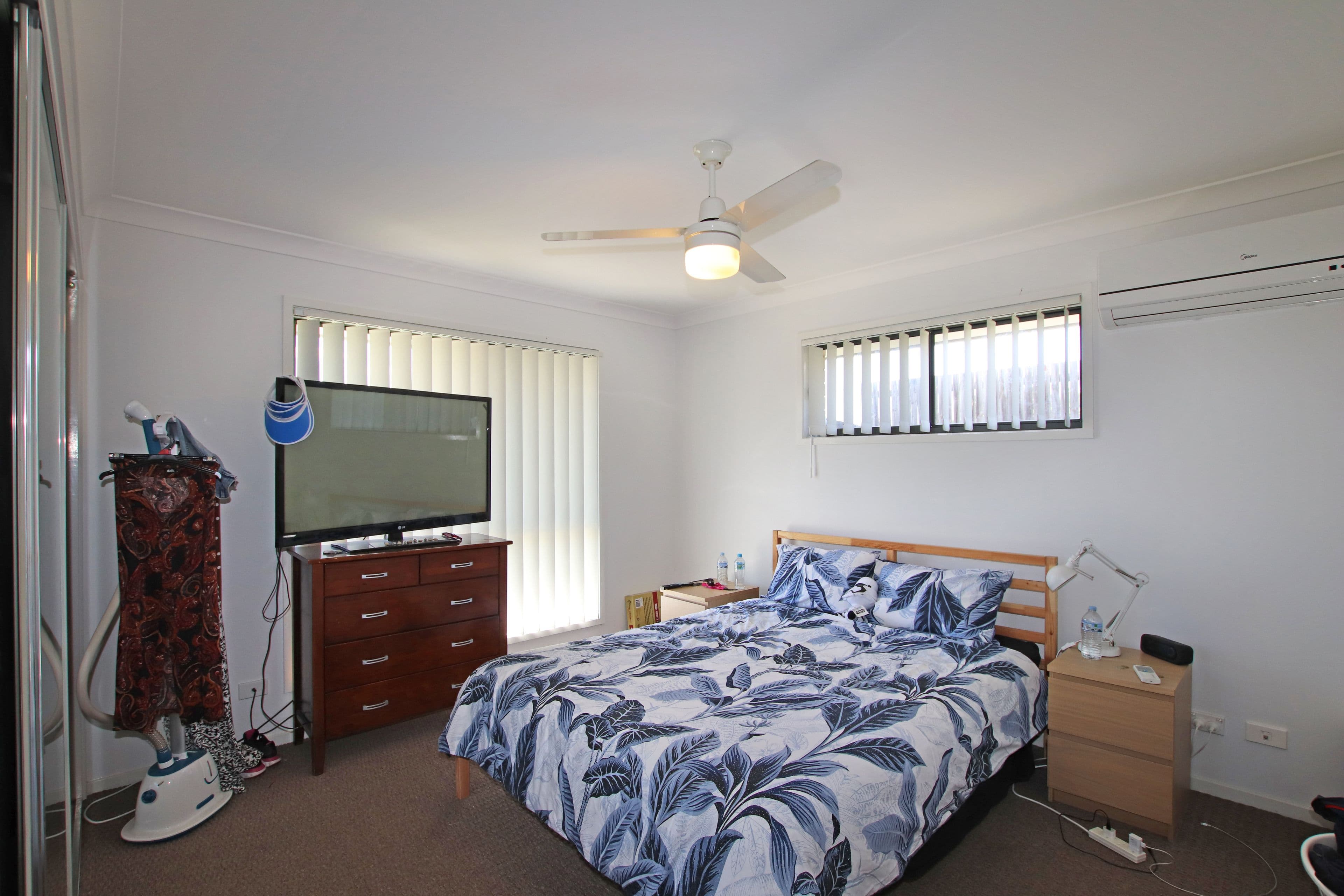 20 Panorama Drive, Biloela QLD 4715, Biloela - Thumbnail 4
