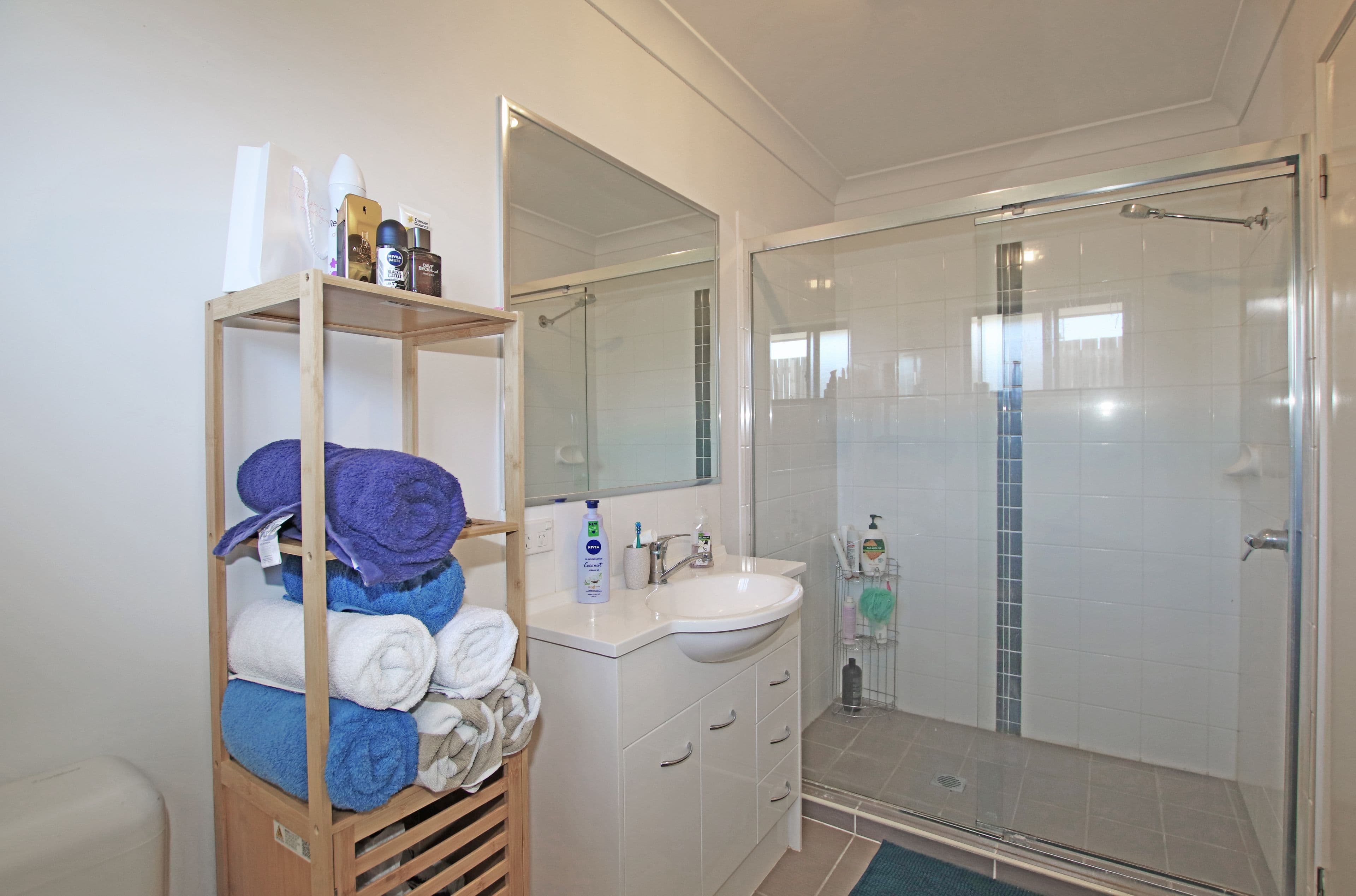 20 Panorama Drive, Biloela QLD 4715, Biloela - Thumbnail 5