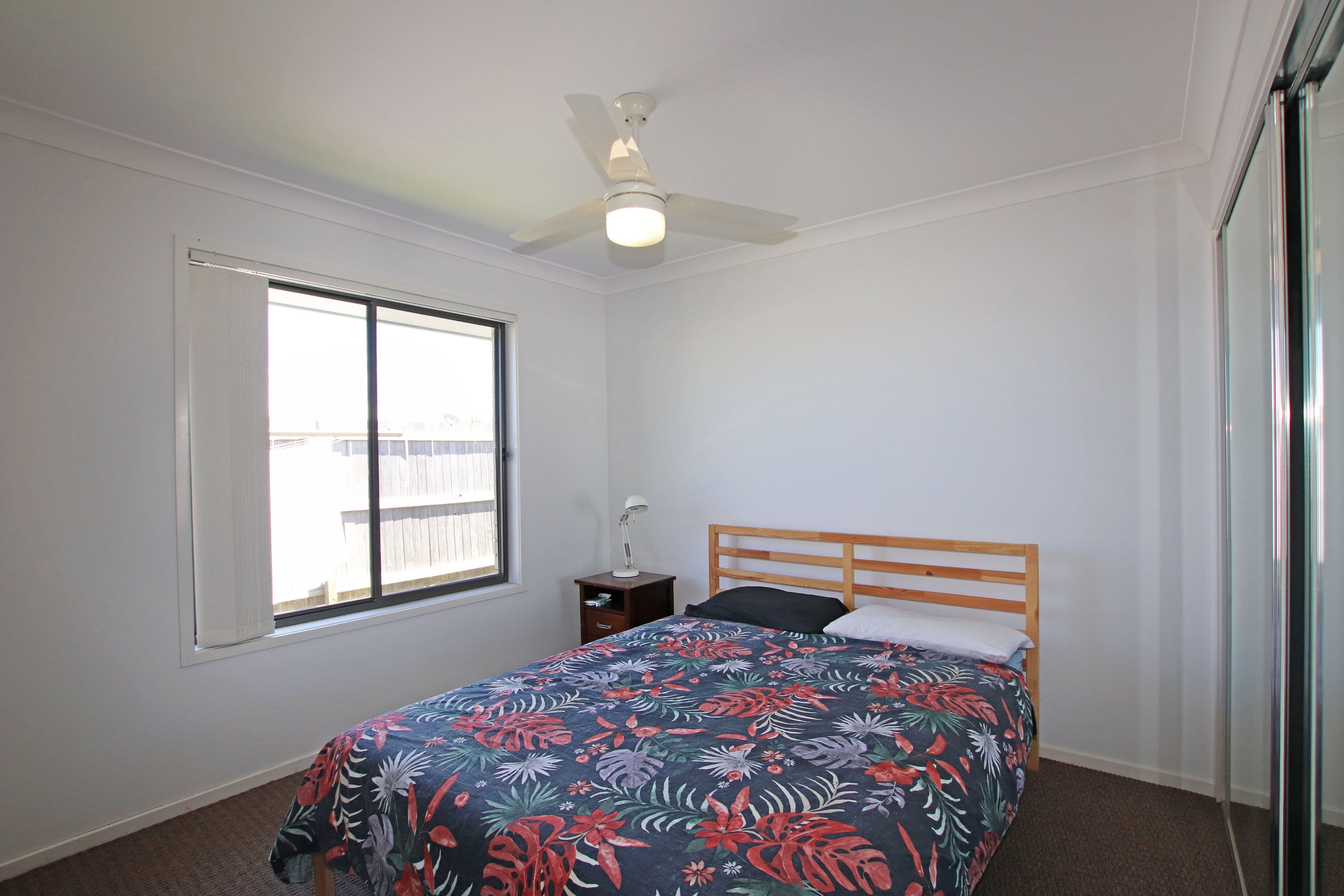 20 Panorama Drive, Biloela QLD 4715, Biloela - Thumbnail 6