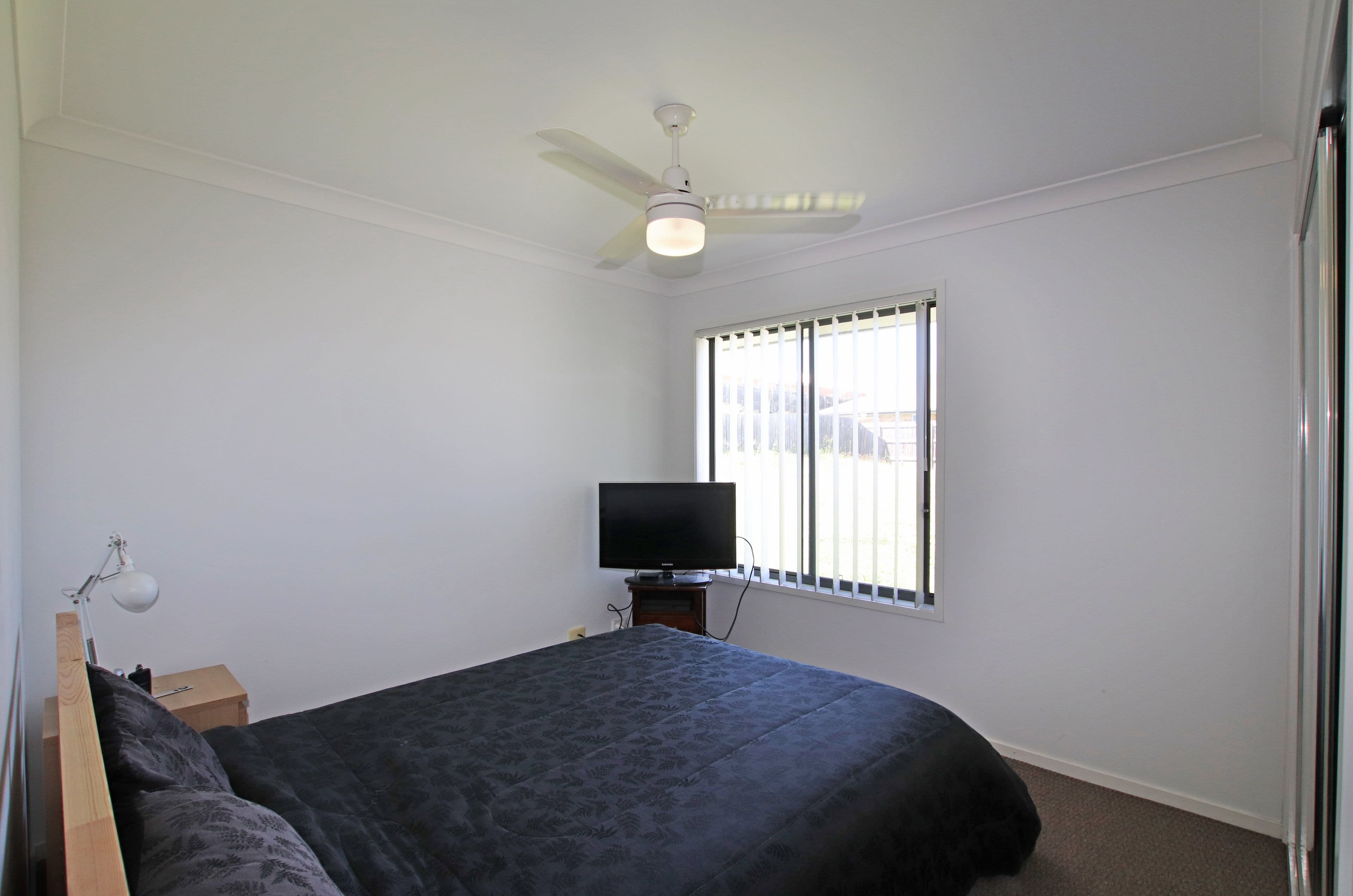 20 Panorama Drive, Biloela QLD 4715, Biloela - Thumbnail 7