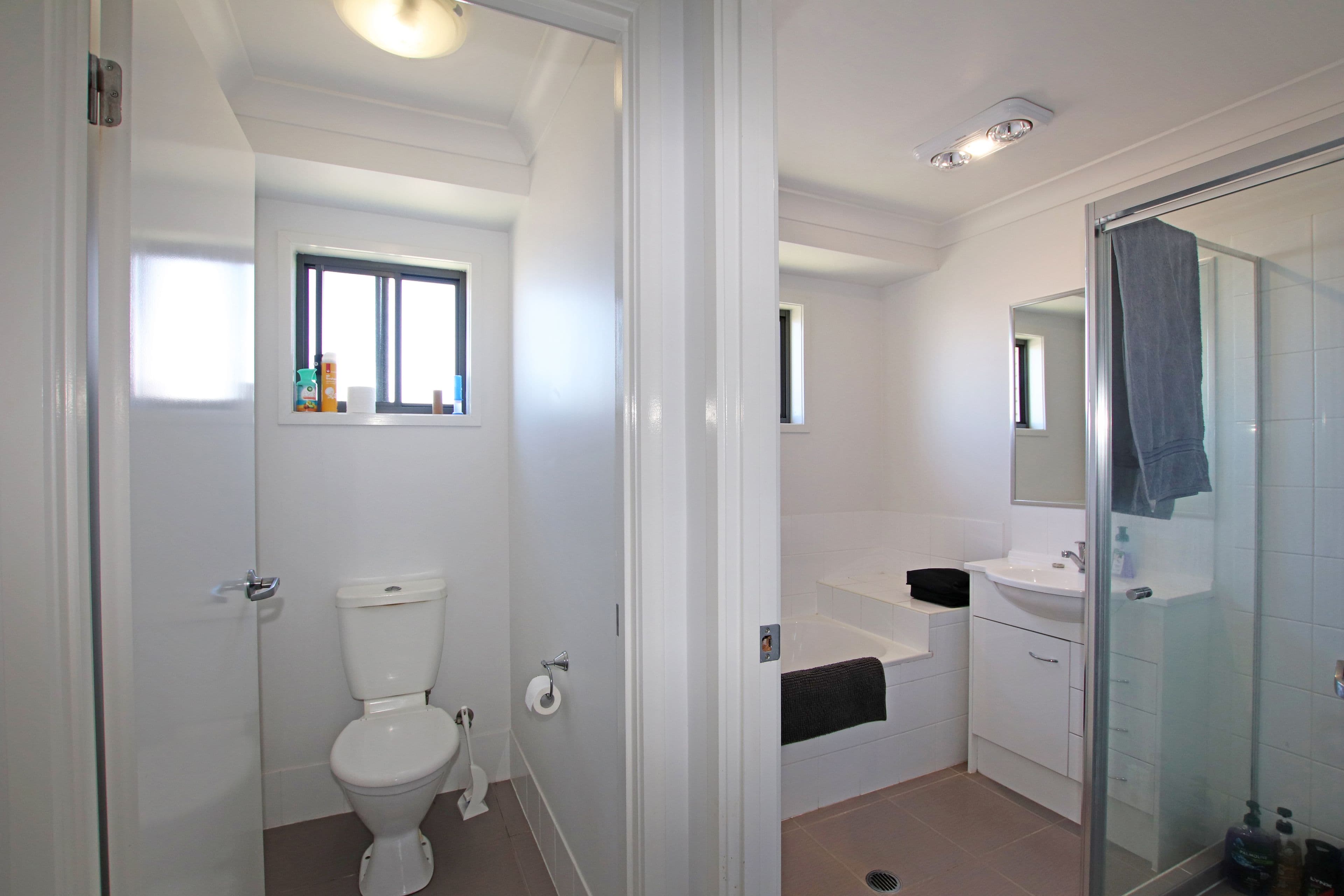 20 Panorama Drive, Biloela QLD 4715, Biloela - Thumbnail 8