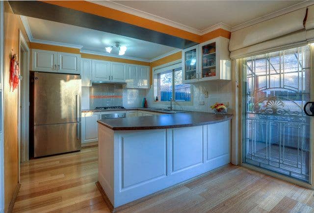 39 Elinda Place, RESERVOIR VIC 3073, Reservoir - Thumbnail 5