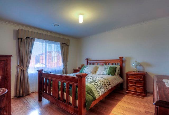39 Elinda Place, RESERVOIR VIC 3073, Reservoir - Thumbnail 6
