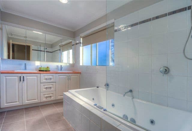39 Elinda Place, RESERVOIR VIC 3073, Reservoir - Thumbnail 7
