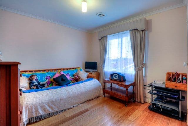 39 Elinda Place, RESERVOIR VIC 3073, Reservoir - Thumbnail 8