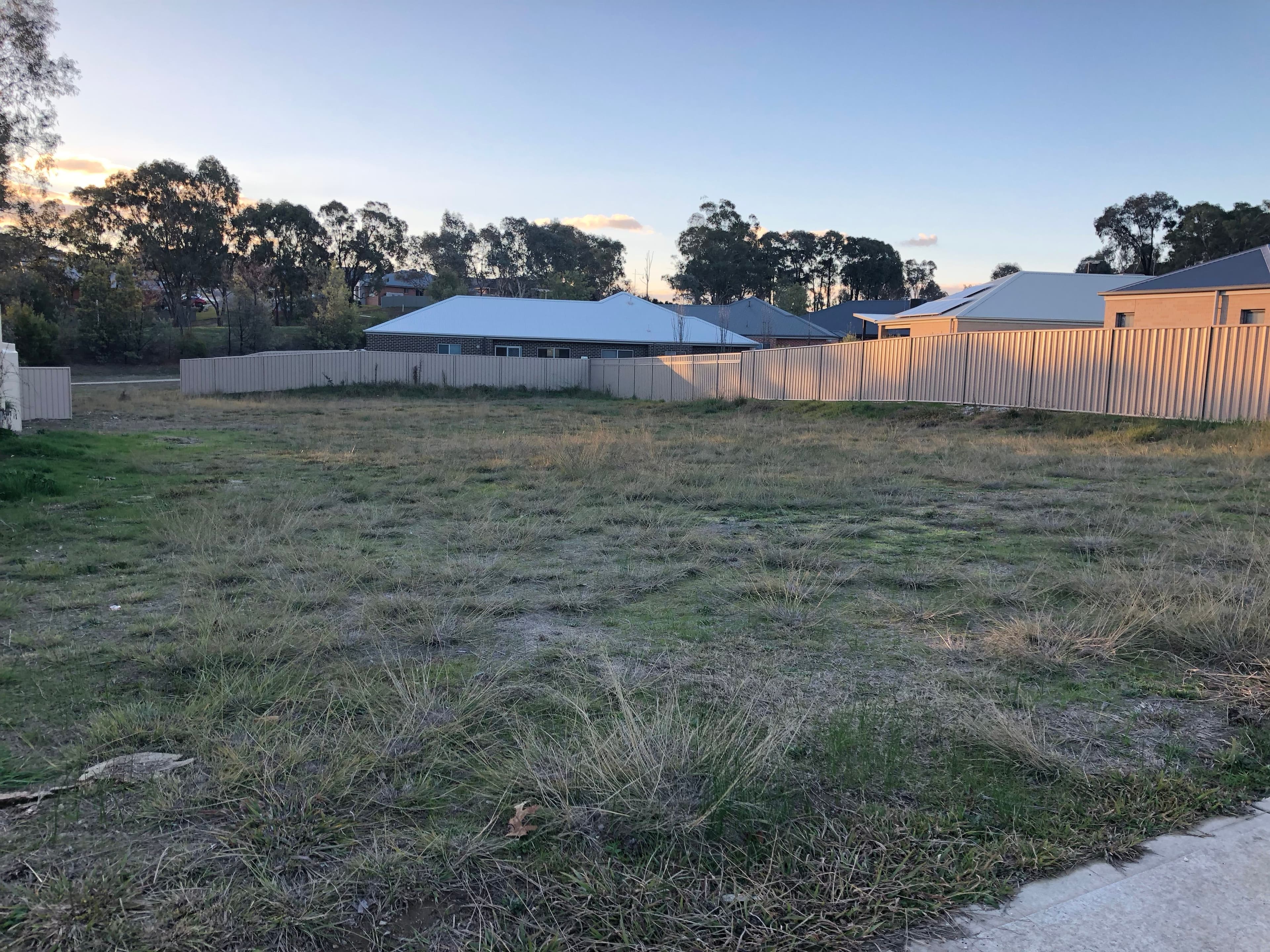 9 Slattery Place, Thurgoona NSW 2640, Thurgoona - Image 1