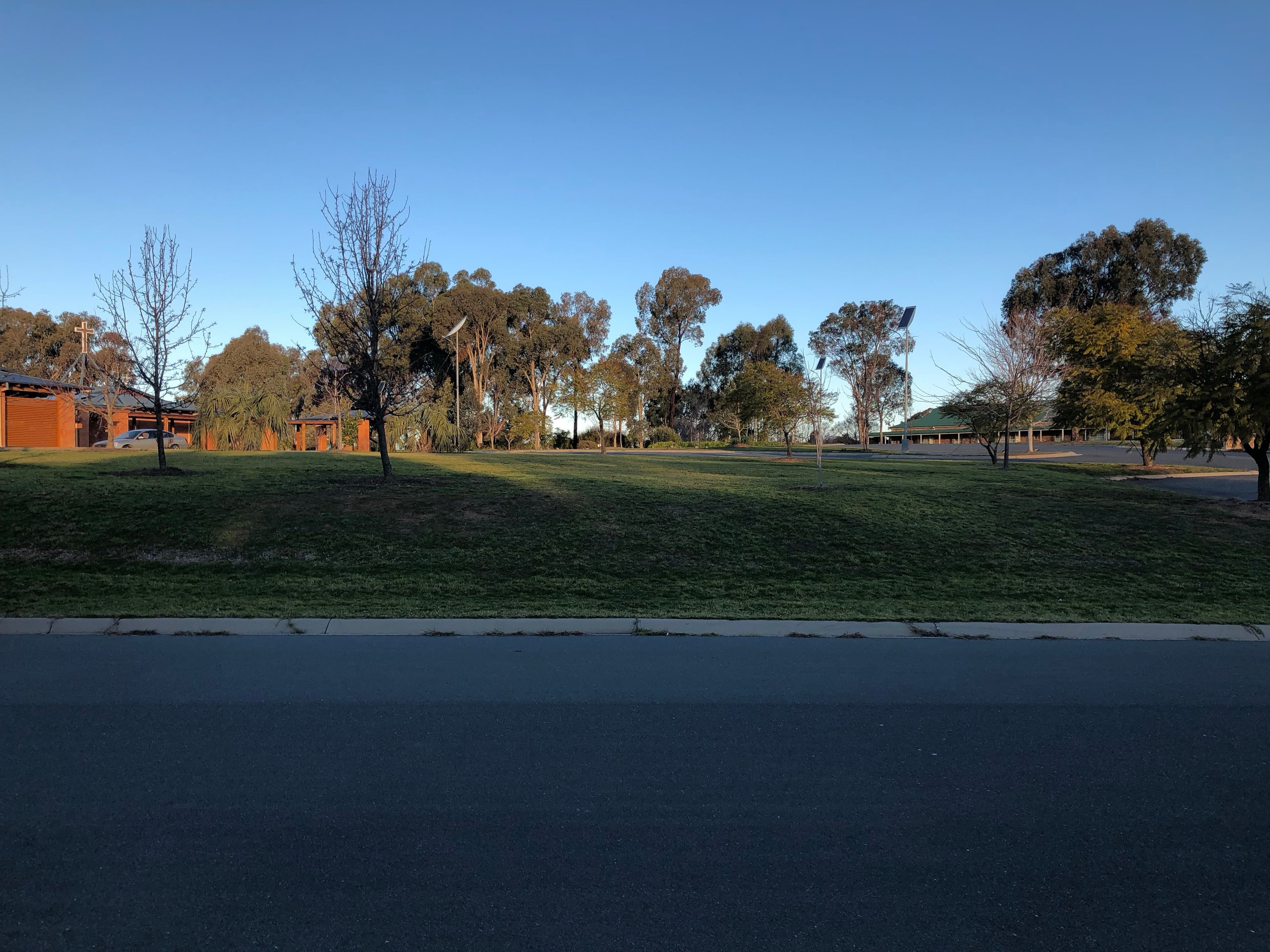 9 Slattery Place, Thurgoona NSW 2640, Thurgoona - Thumbnail 2