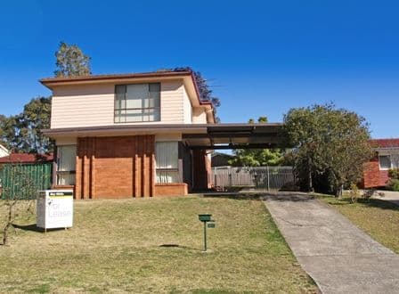 98 Coverty Road, Coverty, QLD, 4613, Coverty - Image 1