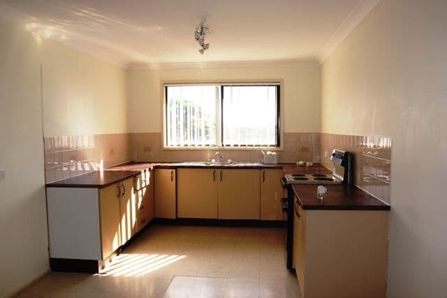 98 Coverty Road, Coverty, QLD, 4613, Coverty - Thumbnail 2