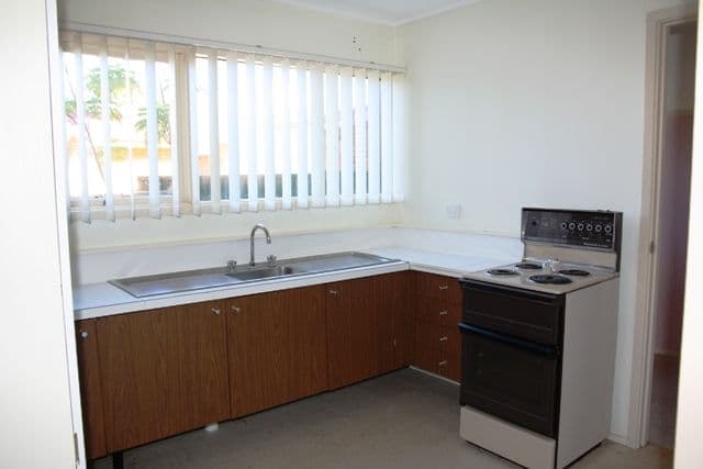 98 Coverty Road, Coverty, QLD, 4613, Coverty - Thumbnail 3