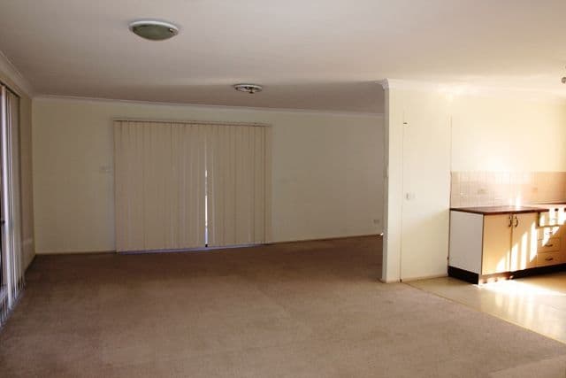 98 Coverty Road, Coverty, QLD, 4613, Coverty - Thumbnail 4