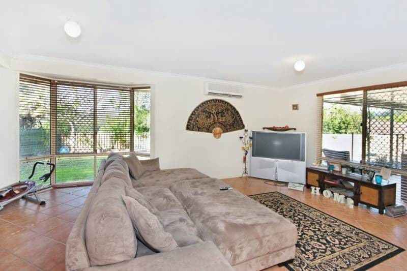 9 Sugarglider Lane, MUDGEERABA QLD 4213, Mudgeeraba - Thumbnail 3