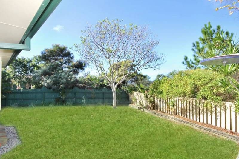 9 Sugarglider Lane, MUDGEERABA QLD 4213, Mudgeeraba - Thumbnail 4