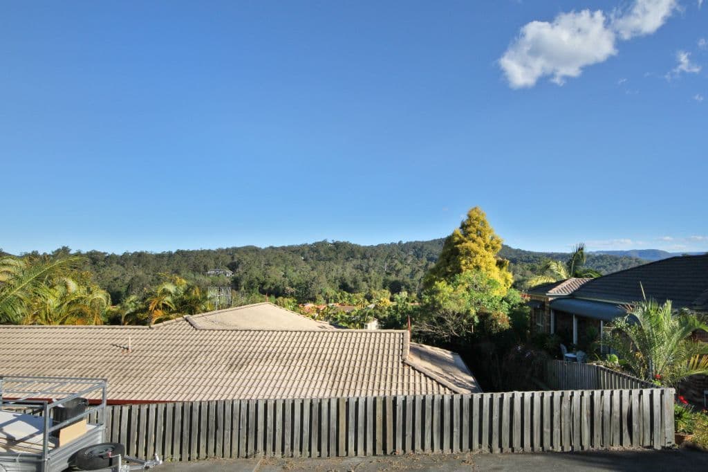 9 Sugarglider Lane, MUDGEERABA QLD 4213, Mudgeeraba - Thumbnail 5