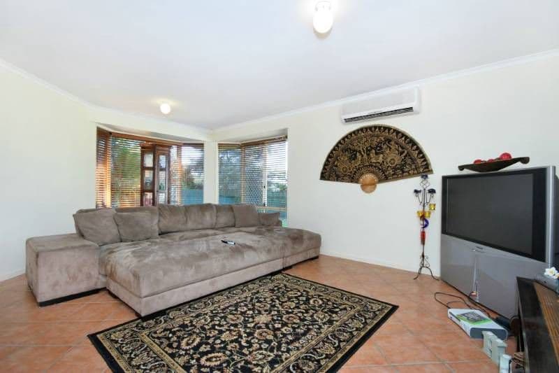 9 Sugarglider Lane, MUDGEERABA QLD 4213, Mudgeeraba - Thumbnail 7