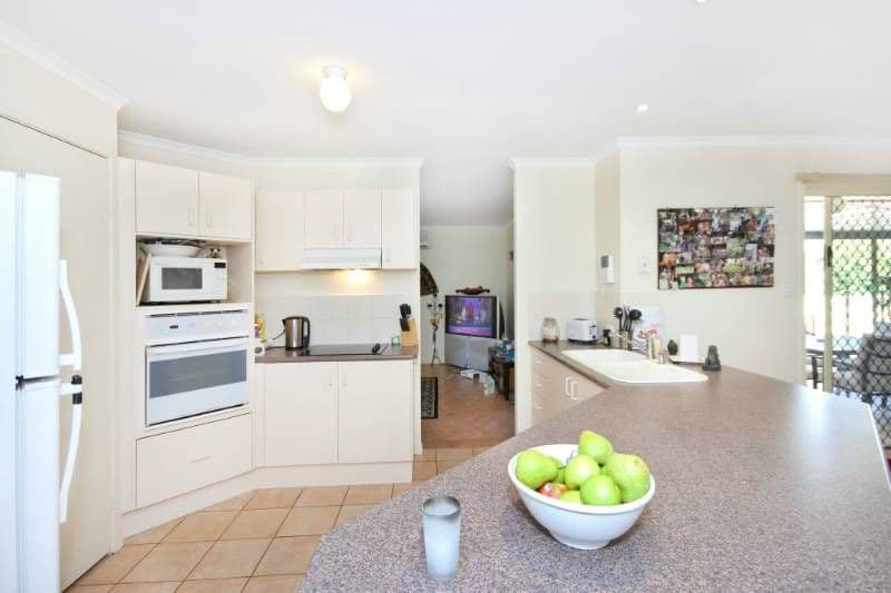 9 Sugarglider Lane, MUDGEERABA QLD 4213, Mudgeeraba - Thumbnail 8
