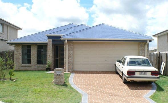 10 Moorhen Street, COOMERA QLD 4209, Coomera - Image 1