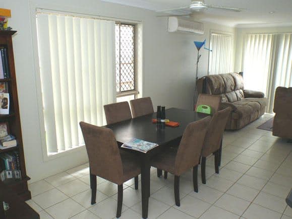 10 Moorhen Street, COOMERA QLD 4209, Coomera - Thumbnail 2