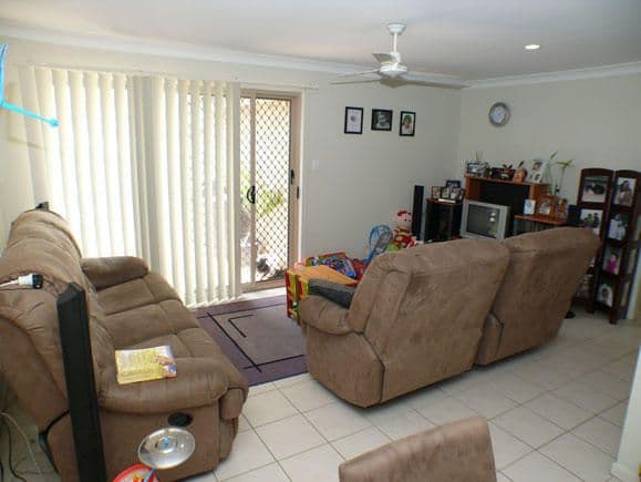 10 Moorhen Street, COOMERA QLD 4209, Coomera - Thumbnail 3
