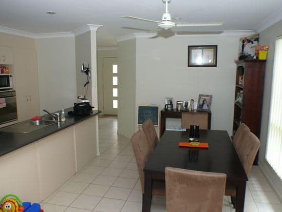 10 Moorhen Street, COOMERA QLD 4209, Coomera - Thumbnail 4