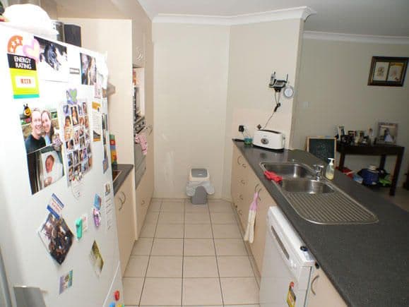 10 Moorhen Street, COOMERA QLD 4209, Coomera - Thumbnail 5