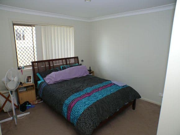 10 Moorhen Street, COOMERA QLD 4209, Coomera - Thumbnail 6