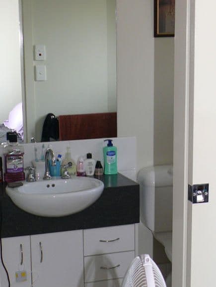 10 Moorhen Street, COOMERA QLD 4209, Coomera - Thumbnail 7
