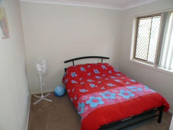 10 Moorhen Street, COOMERA QLD 4209, Coomera - Thumbnail 8
