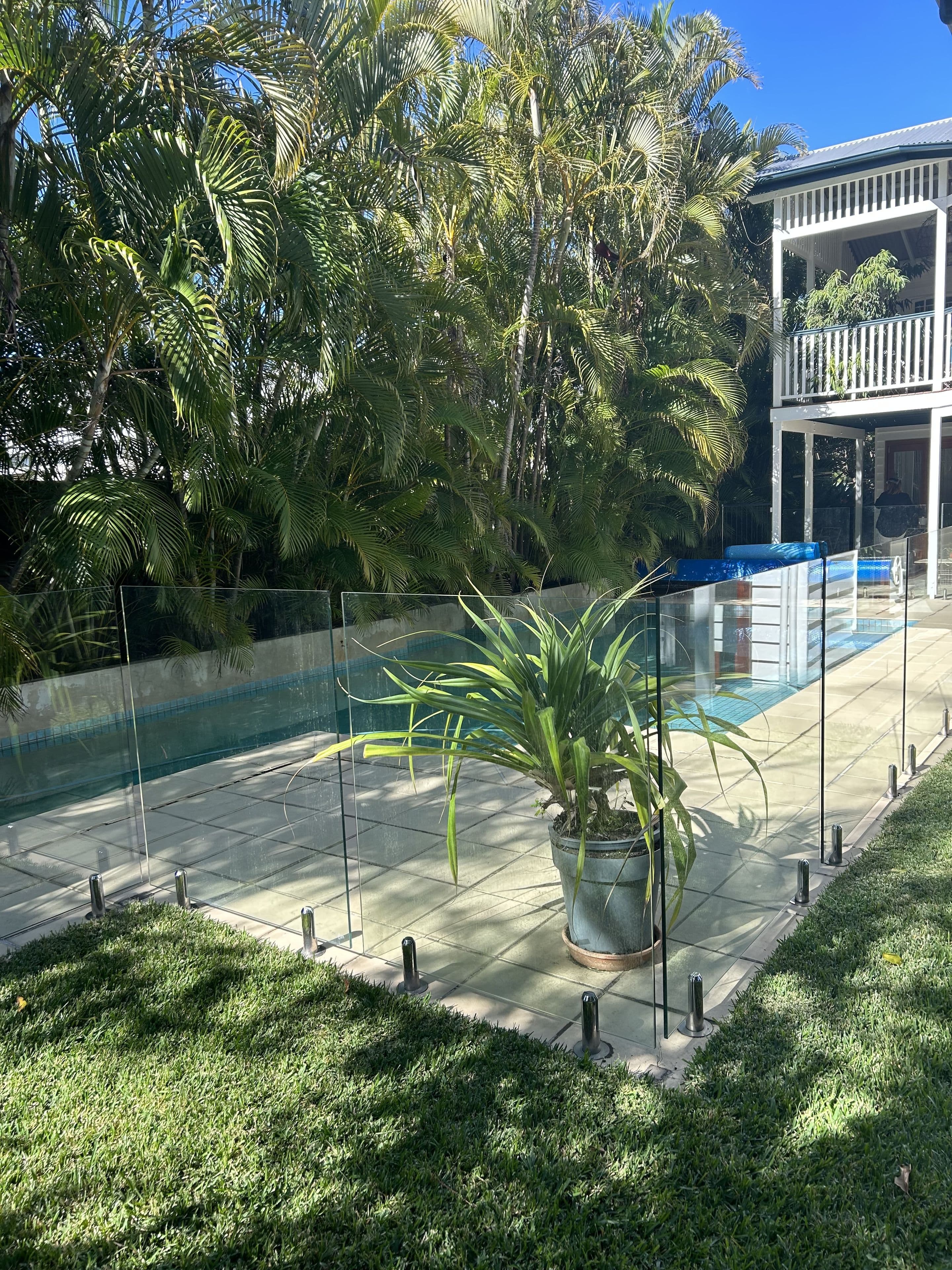 9 Judge Street, Kalinga QLD 4030, Kalinga - Image 1