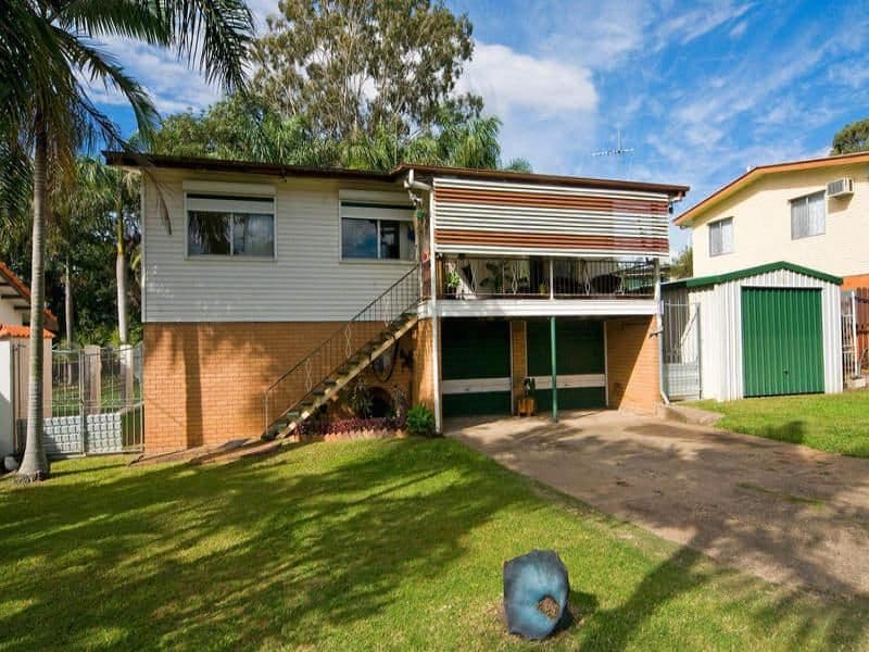 6 Child Street, RIVERVIEW QLD 4303, Riverview - Image 1