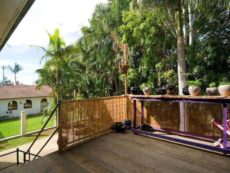 6 Child Street, RIVERVIEW QLD 4303, Riverview - Thumbnail 2