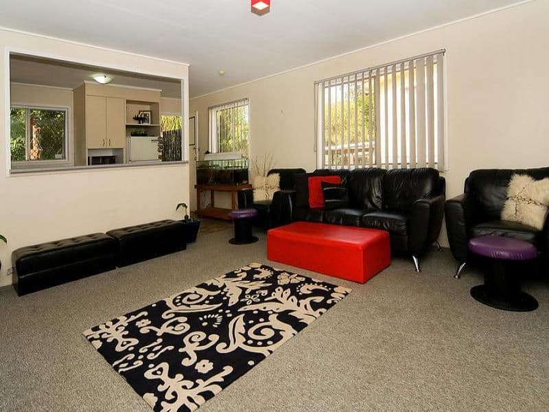 6 Child Street, RIVERVIEW QLD 4303, Riverview - Thumbnail 3