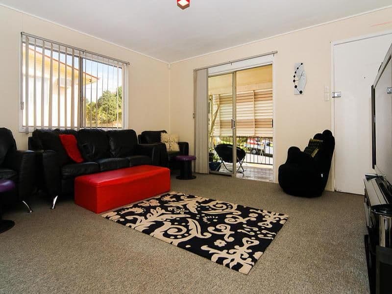 6 Child Street, RIVERVIEW QLD 4303, Riverview - Thumbnail 4