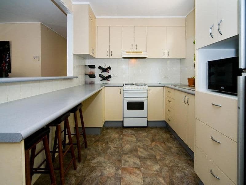6 Child Street, RIVERVIEW QLD 4303, Riverview - Thumbnail 5