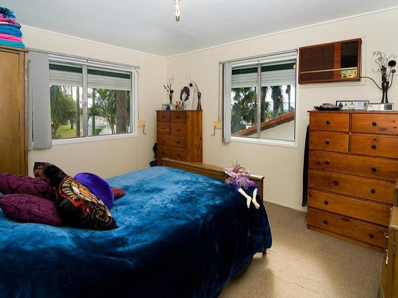 6 Child Street, RIVERVIEW QLD 4303, Riverview - Thumbnail 6