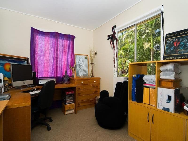 6 Child Street, RIVERVIEW QLD 4303, Riverview - Thumbnail 7