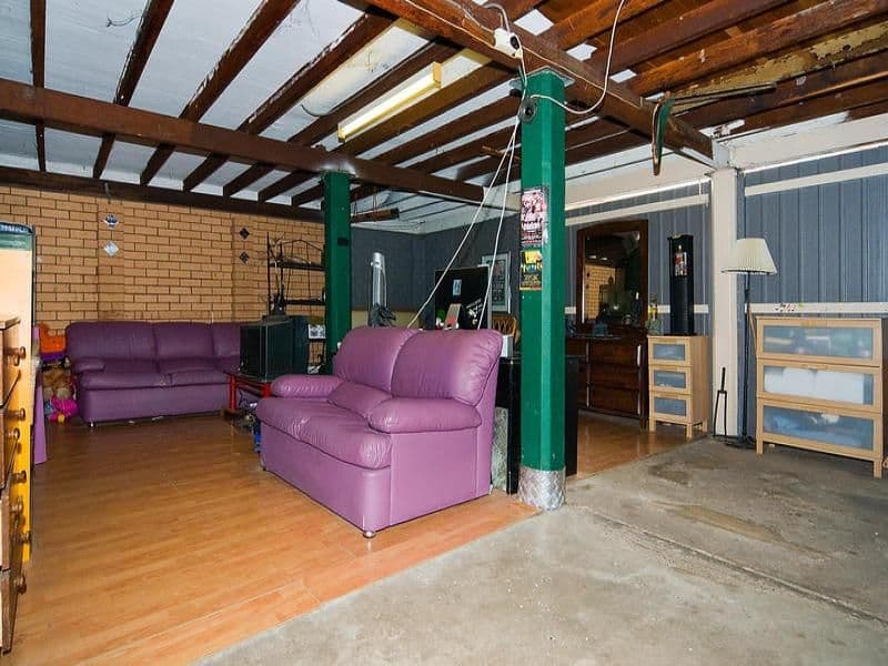 6 Child Street, RIVERVIEW QLD 4303, Riverview - Thumbnail 8