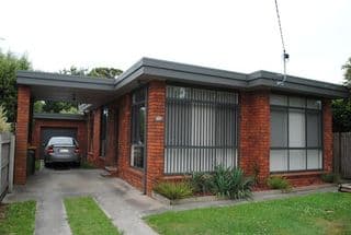 73/56-62 Anzac Parade, Wonthaggi - Image 1