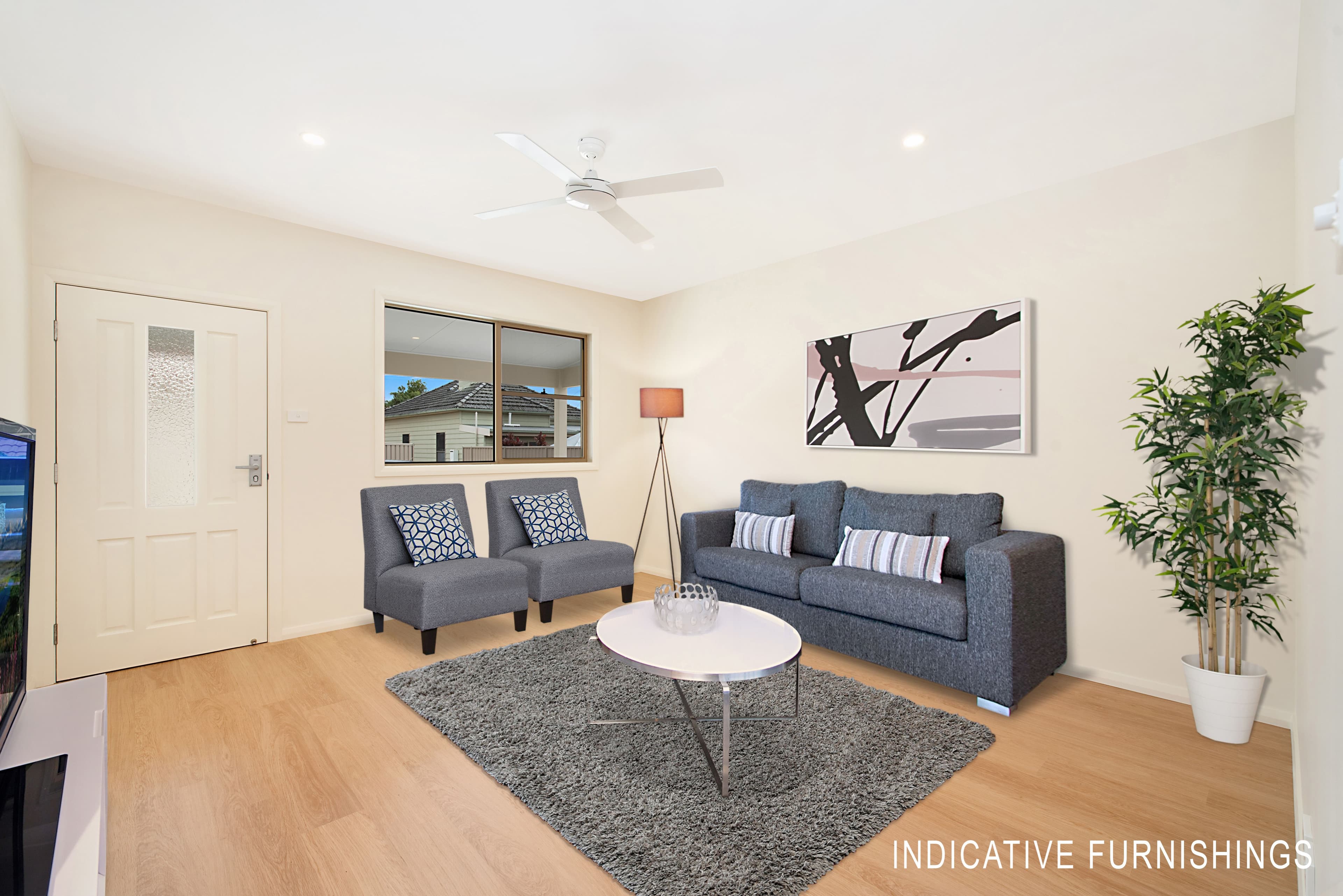 134 George Street, East Maitland - Thumbnail 2