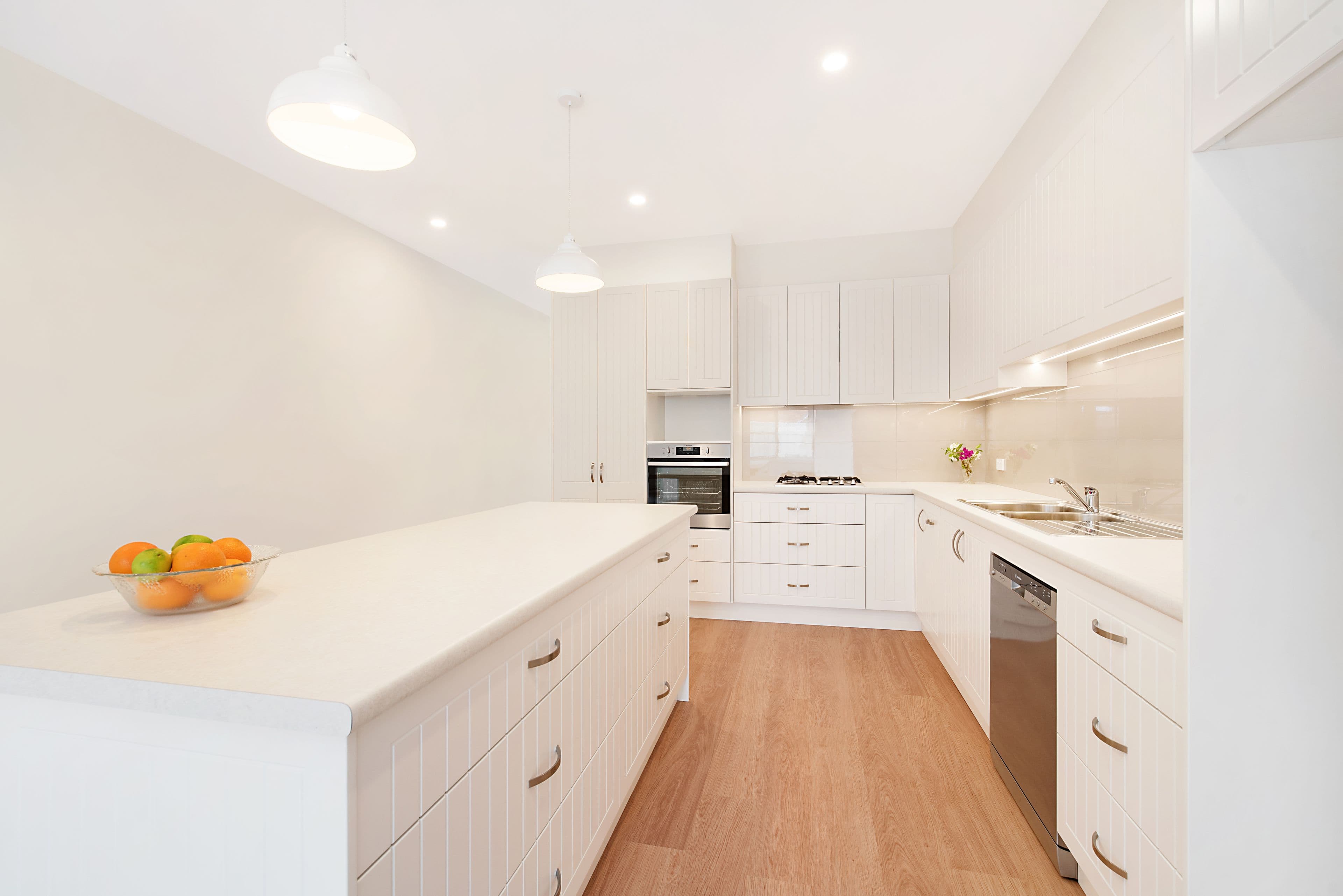 134 George Street, East Maitland - Thumbnail 3