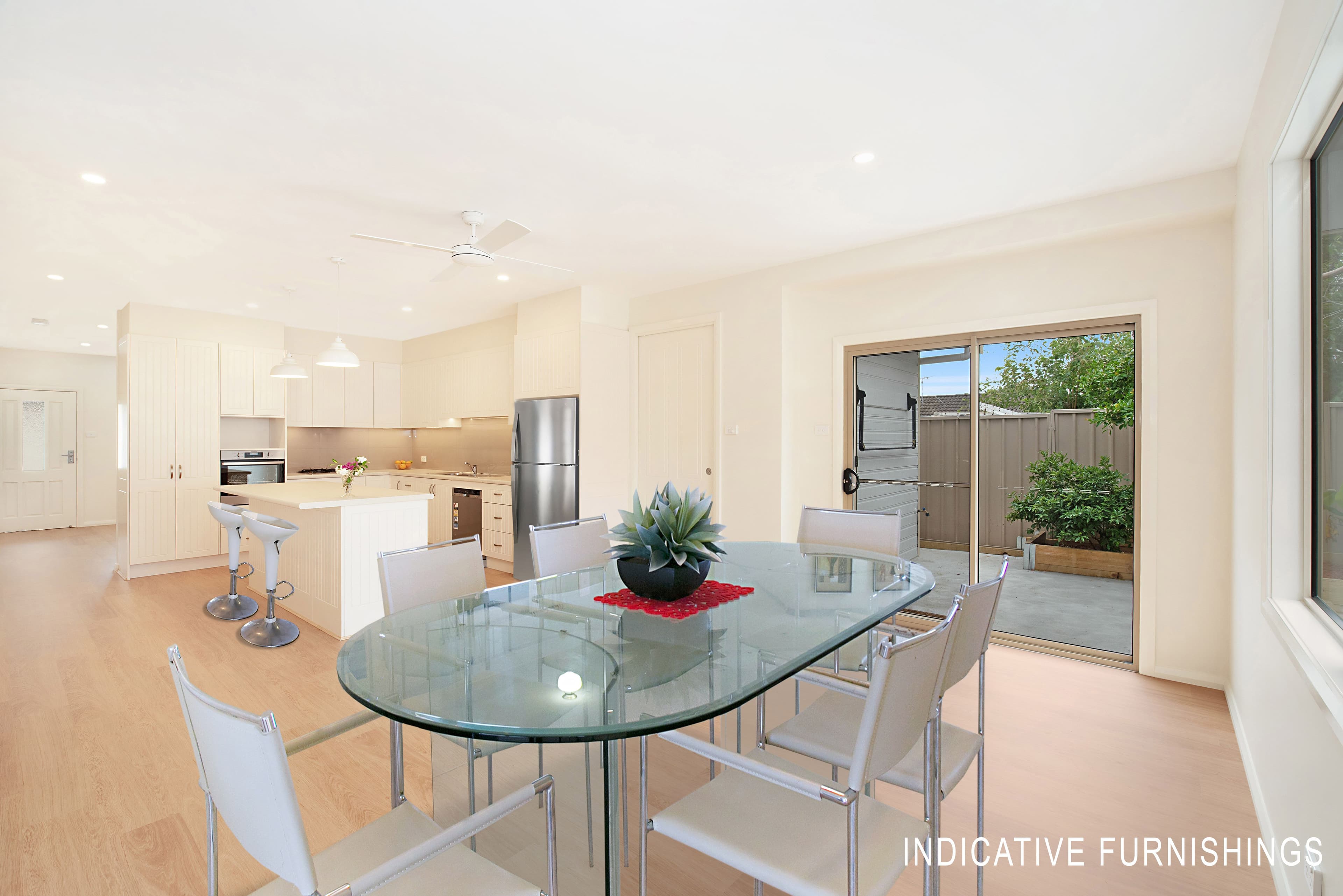 134 George Street, East Maitland - Thumbnail 4