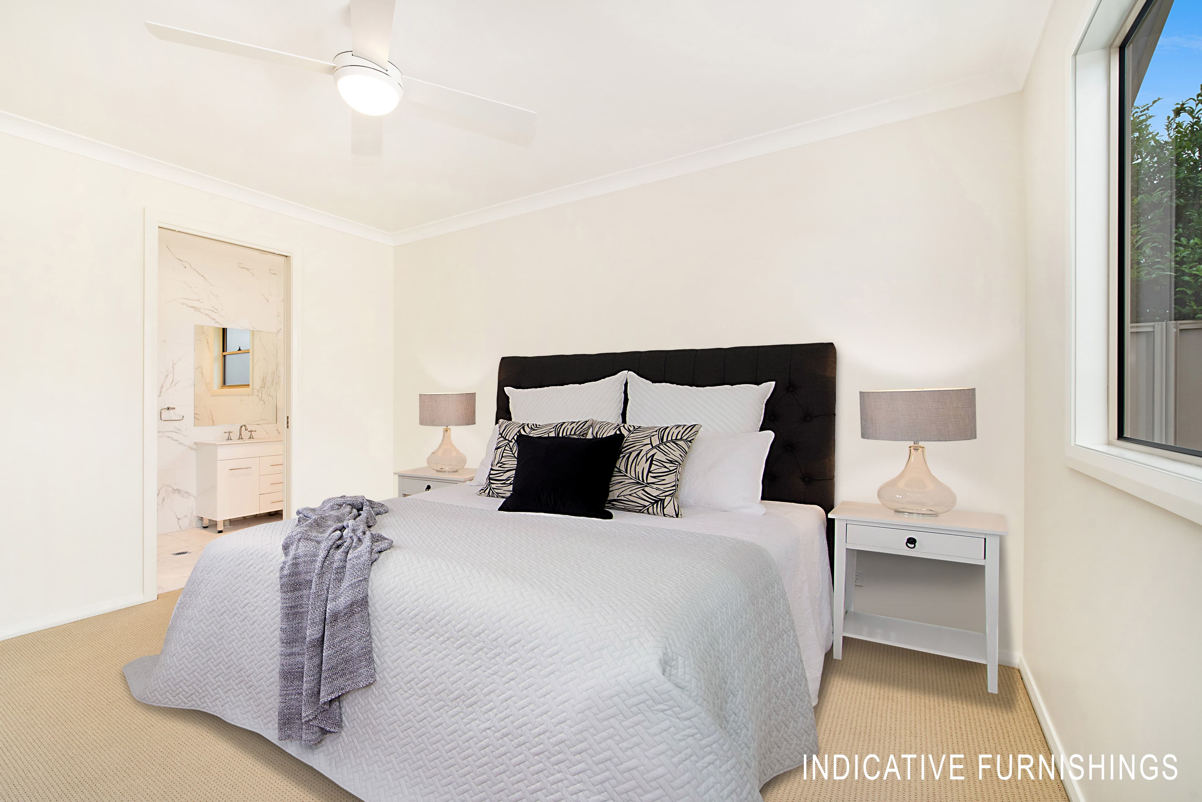 134 George Street, East Maitland - Thumbnail 5