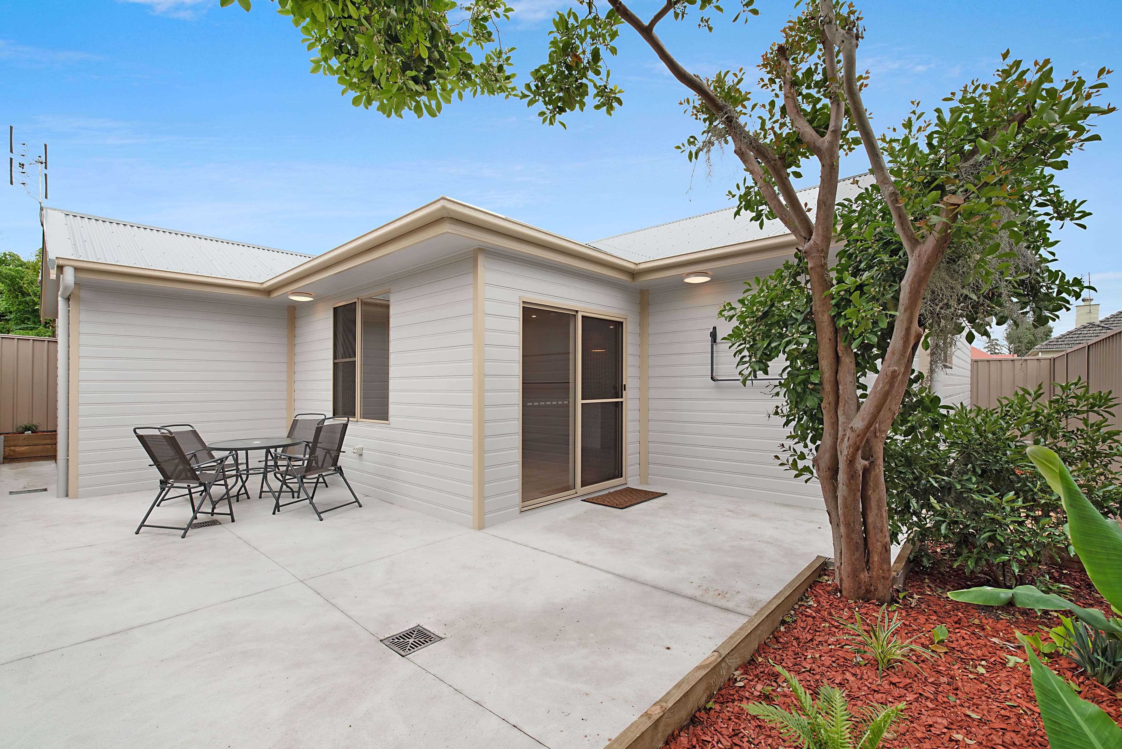 134 George Street, East Maitland - Thumbnail 8