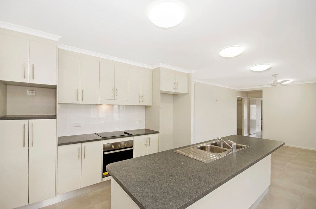 7 Lanikai Place, Mount Low QLD 4818, Mount Low - Thumbnail 3