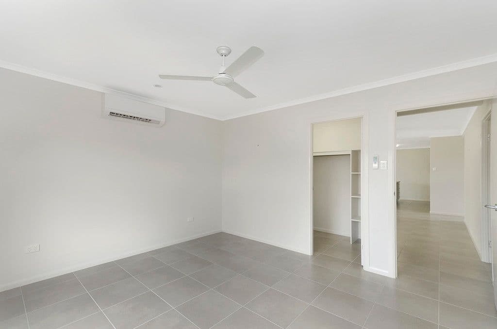 7 Lanikai Place, Mount Low QLD 4818, Mount Low - Thumbnail 4