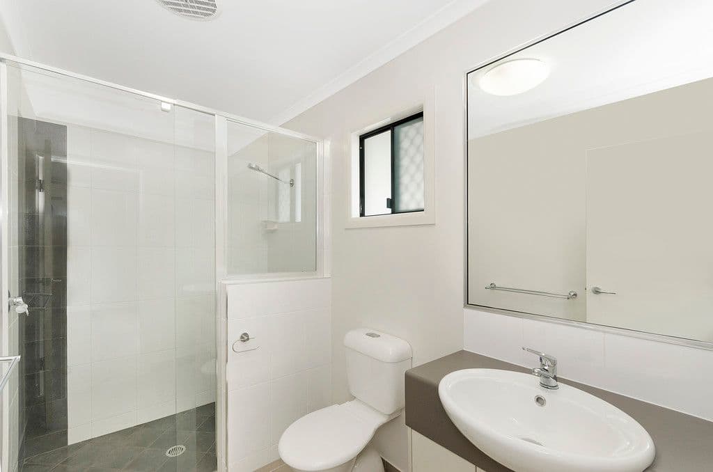 7 Lanikai Place, Mount Low QLD 4818, Mount Low - Thumbnail 5