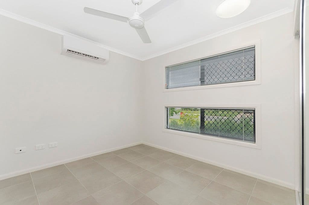 7 Lanikai Place, Mount Low QLD 4818, Mount Low - Thumbnail 6
