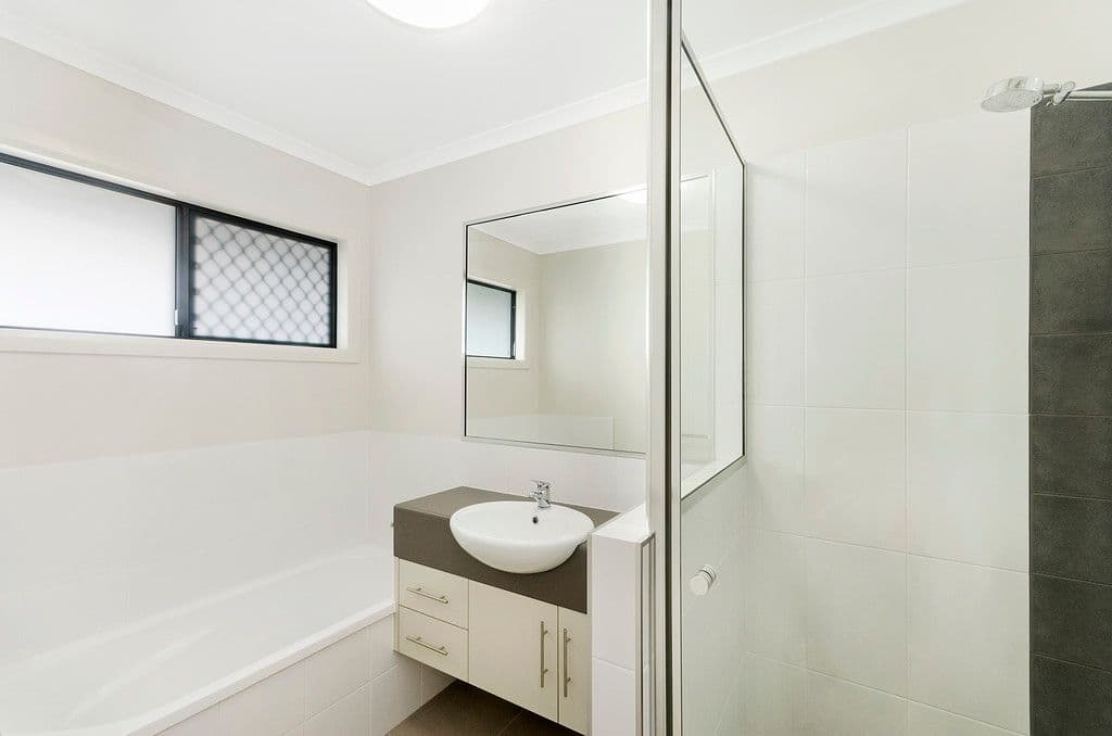 7 Lanikai Place, Mount Low QLD 4818, Mount Low - Thumbnail 7